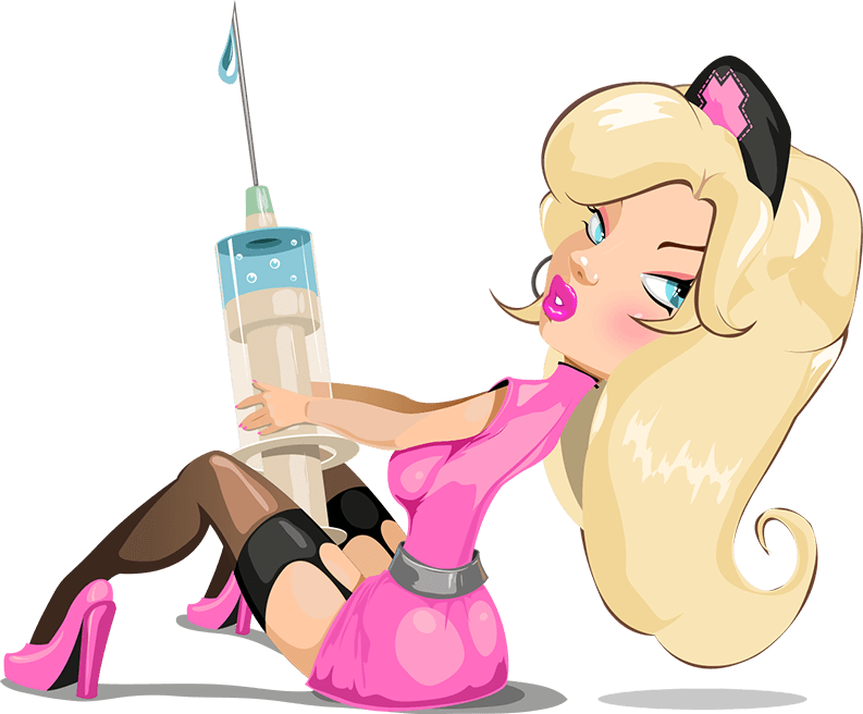 极品粉嫩03年小嫩妹00后眼镜妹被轮干太爽了精彩刺激